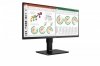 Monitor 34 cale 34BN770-B UltraWide QHD IPS HDR10